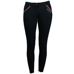 Damenhose Flags & Cup Cayenne Damenhose Flags & Cup Cayenne