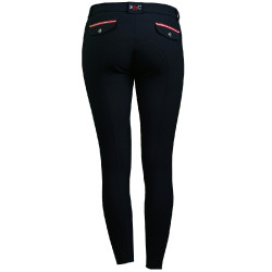 Damenhose Flags & Cup Cayenne Damenhose Flags & Cup Cayenne