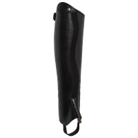 Chaps Franceschini Brunelleschi Schwarz