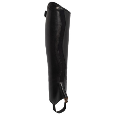 Chaps Franceschini Brunelleschi Schwarz