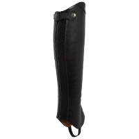 Chaps Franceschini Brunelleschi Schwarz