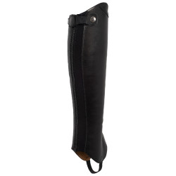 Chaps Franceschini Brunelleschi Schwarz