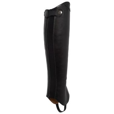 Chaps Franceschini Brunelleschi Schwarz