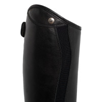 Chaps Franceschini Brunelleschi Schwarz