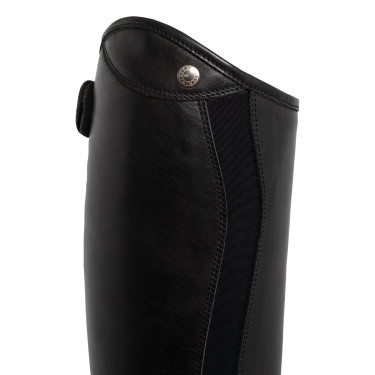 Chaps Franceschini Brunelleschi Schwarz