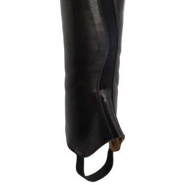 Chaps Franceschini Brunelleschi Schwarz