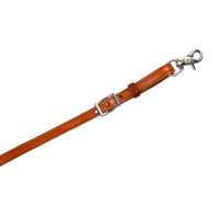 Western-Martingal Pool’s Oceano Natürlich Braun