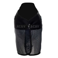 Magnetdecke Acavallo Schwarz Magnetdecke Acavallo Schwarz