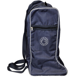 Stiefeltasche Canter