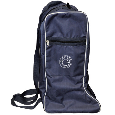 Stiefeltasche Canter