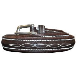 Gürtel BRIGHT Canter