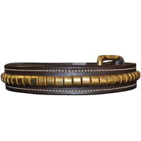Ceinture Houston Chetak Noir