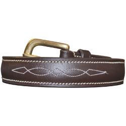 Gürtel Miami Canter