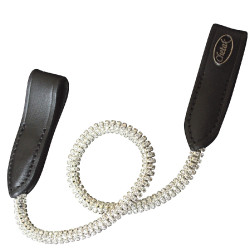 Frontal Kette Kristall Chetak Frontal Kette Kristall Chetak