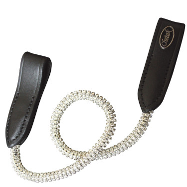 Frontal Kette Kristall Chetak Frontal Kette Kristall Chetak