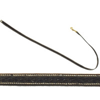 Geflochtene Hundeleine Chetak Geflochtene Hundeleine Chetak