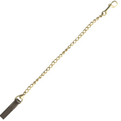 Lange Präsentation Einfache Kette Chetak Lange Präsentation Einfache Kette Chetak