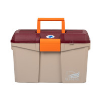 Putzkoffer Supreme 168 Arizona Putzkoffer Supreme 168 Arizona