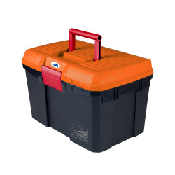 Putzkoffer Supreme 168 Ätna