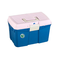 Putzkoffer Umbria Equitazione 168 Luft Putzkoffer Umbria Equitazione 168 Luft