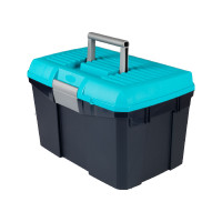 Putzkoffer Umbria Equitazione 168 Luft Putzkoffer Umbria Equitazione 168 Luft