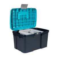 Putzkoffer Umbria Equitazione 168 Luft Putzkoffer Umbria Equitazione 168 Luft