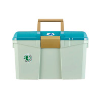 Putzkoffer Umbria Equitazione 168 Luft Putzkoffer Umbria Equitazione 168 Luft