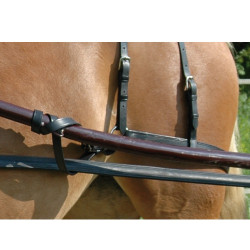 Strichhalter Chetak