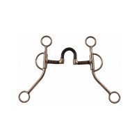 Schwarzes Korrekturgebiss Pool’s Schwarz Schwarzes Korrekturgebiss Pool’s Schwarz