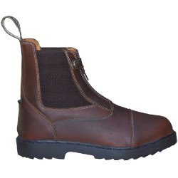 Stiefel Alto EquiComfort Stiefel Alto EquiComfort