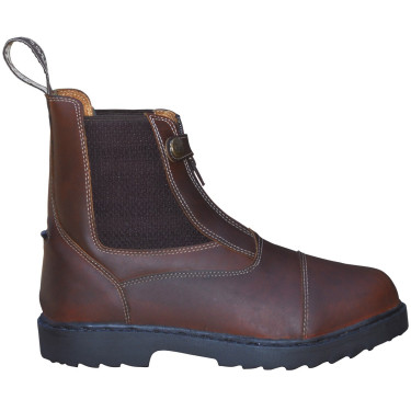 Stiefel Alto EquiComfort Stiefel Alto EquiComfort