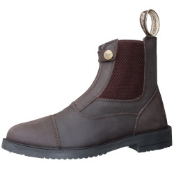 Stiefel Campo EquiComfort Stiefel Campo EquiComfort