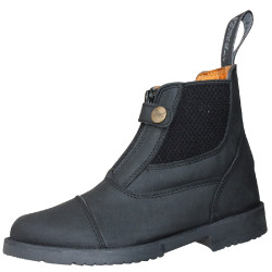 Stiefel Campo Junior EquiComfort Stiefel Campo Junior EquiComfort