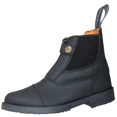 Stiefel Campo Junior EquiComfort Stiefel Campo Junior EquiComfort