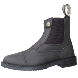 Stiefel Campo XL EquiComfort Stiefel Campo XL EquiComfort