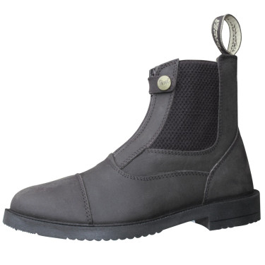 Stiefel Campo XL EquiComfort Stiefel Campo XL EquiComfort