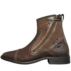 Stiefel Damaso EquiComfort Stiefel Damaso EquiComfort