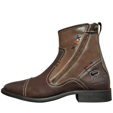 Stiefel Damaso EquiComfort Stiefel Damaso EquiComfort