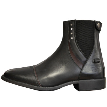 Stiefel NAVONE EquiComfort Stiefel NAVONE EquiComfort