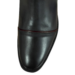 Stiefel NAVONE EquiComfort Stiefel NAVONE EquiComfort