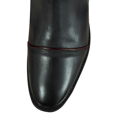 Stiefel NAVONE EquiComfort Stiefel NAVONE EquiComfort
