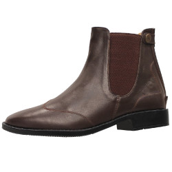 Stiefeletten RIMINI EquiComfort