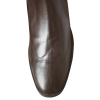 Boots RIMINI EquiComfort Marron Boots RIMINI EquiComfort Marron