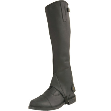 Mini-Chaps Campo EquiComfort Mini-Chaps Campo EquiComfort