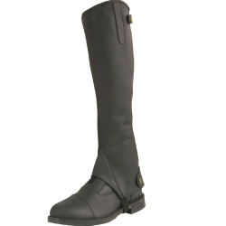 Mini-Chaps Campo Junior EquiComfort Mini-Chaps Campo Junior EquiComfort