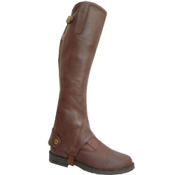 Mini-Chaps GOTHA Contact EquiComfort Mini-Chaps GOTHA Contact EquiComfort