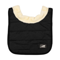 Brustschutz Supreme Schwarz Brustschutz Supreme Schwarz