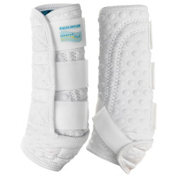 Vollständige S&F Gamaschen Equilibrium Vollständige S&F Gamaschen Equilibrium