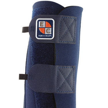 Hardy Chaps Equilibrium Gamaschen Hardy Chaps Equilibrium Gamaschen