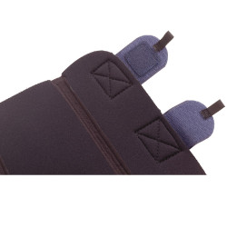 Hardy Chaps Equilibrium Gamaschen Hardy Chaps Equilibrium Gamaschen